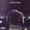 Stunna Legend - Hate for a Reason - Single